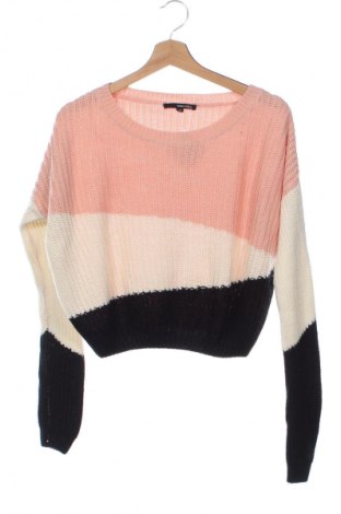 Pulover de femei Tally Weijl, Mărime XS, Culoare Multicolor, Preț 98,99 Lei