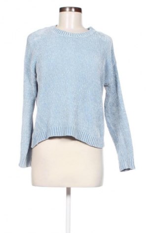 Damski sweter Tally Weijl, Rozmiar M, Kolor Niebieski, Cena 46,99 zł