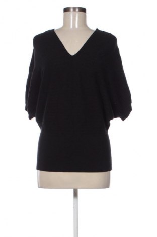Damenpullover Tatuum, Größe S, Farbe Schwarz, Preis 71,01 €