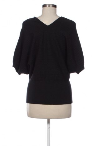 Damenpullover Tatuum, Größe S, Farbe Schwarz, Preis 71,01 €