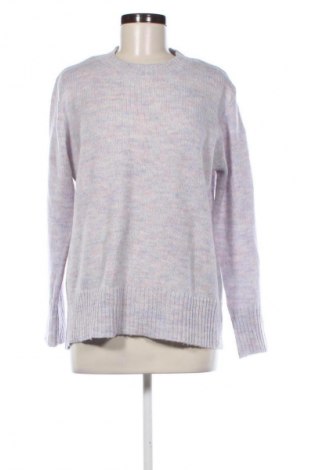 Damski sweter Tatuum, Rozmiar L, Kolor Kolorowy, Cena 102,99 zł