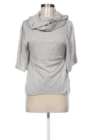 Damenpullover Tatuum, Größe S, Farbe Grau, Preis € 32,49