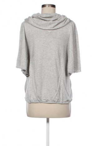 Damenpullover Tatuum, Größe S, Farbe Grau, Preis € 32,49
