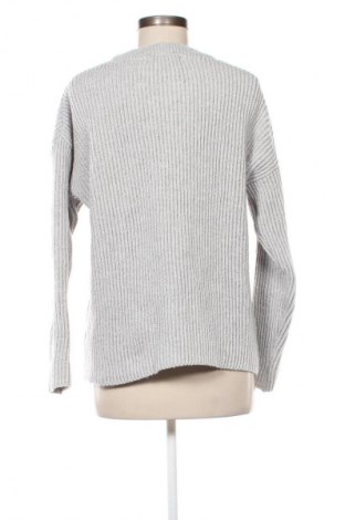 Damski sweter Terranova, Rozmiar L, Kolor Szary, Cena 64,99 zł