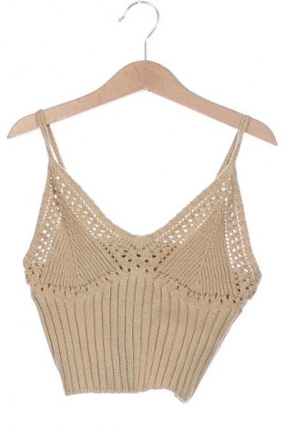 Damenpullover Terranova, Größe XS, Farbe Braun, Preis € 8,99
