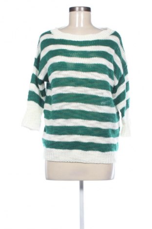 Pulover de femei Terranova, Mărime M, Culoare Multicolor, Preț 77,73 Lei