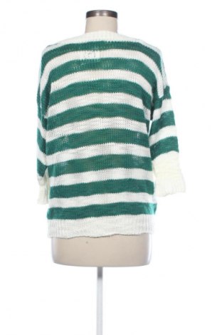 Pulover de femei Terranova, Mărime M, Culoare Multicolor, Preț 77,73 Lei
