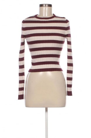 Damenpullover Terranova, Größe S, Farbe Mehrfarbig, Preis € 8,19
