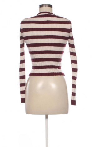 Damenpullover Terranova, Größe S, Farbe Mehrfarbig, Preis € 8,19
