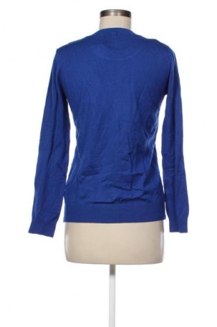 Damenpullover Tezenis, Größe S, Farbe Blau, Preis 14,71 €