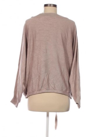 Damski sweter Tezenis, Rozmiar M, Kolor Beżowy, Cena 62,99 zł