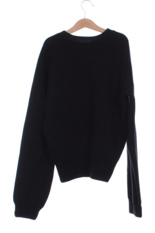 Damenpullover The Kooples, Größe XS, Farbe Schwarz, Preis € 227,42