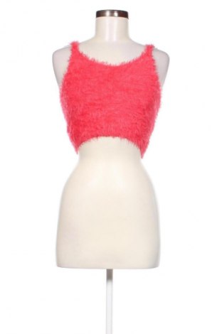 Női pulóver Threadbare, Méret S, Szín Piros, Ár 5 699 Ft