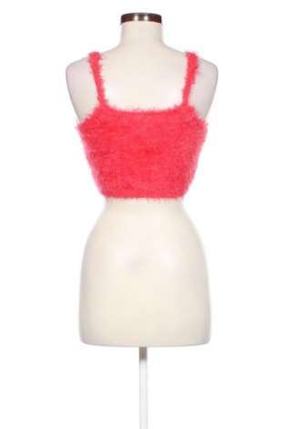 Női pulóver Threadbare, Méret S, Szín Piros, Ár 5 699 Ft