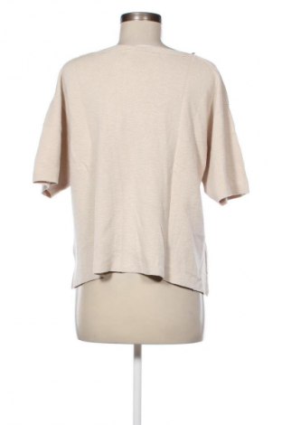 Damenpullover Tom Tailor, Größe XL, Farbe Beige, Preis € 20,49