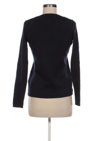 Damenpullover Tom Tailor, Größe S, Farbe Blau, Preis 19,99 €