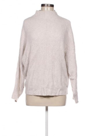 Damenpullover Tom Tailor, Größe L, Farbe Beige, Preis € 20,97