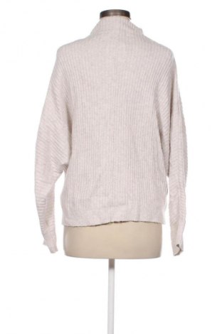 Damenpullover Tom Tailor, Größe L, Farbe Beige, Preis € 20,97