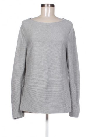 Dámsky pulóver Tom Tailor, Veľkosť M, Farba Sivá, Cena  23,95 €
