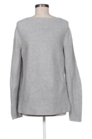 Dámsky pulóver Tom Tailor, Veľkosť M, Farba Sivá, Cena  23,95 €
