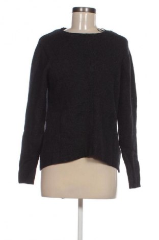 Dámsky pulóver Tom Tailor, Veľkosť XL, Farba Viacfarebná, Cena  16,95 €