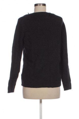 Dámsky pulóver Tom Tailor, Veľkosť XL, Farba Viacfarebná, Cena  16,95 €