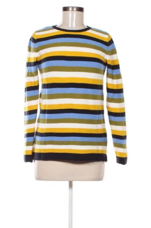 Damski sweter Tom Tailor, Rozmiar S, Kolor Kolorowy, Cena 87,99 zł