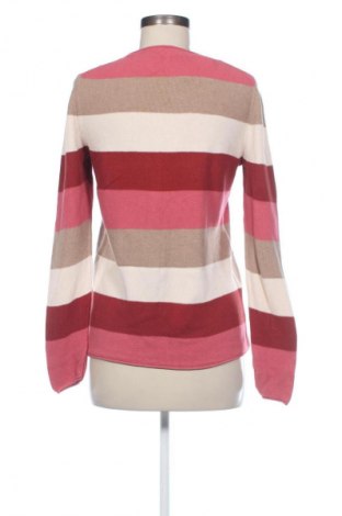 Dámsky pulóver Tom Tailor, Veľkosť S, Farba Viacfarebná, Cena  26,95 €