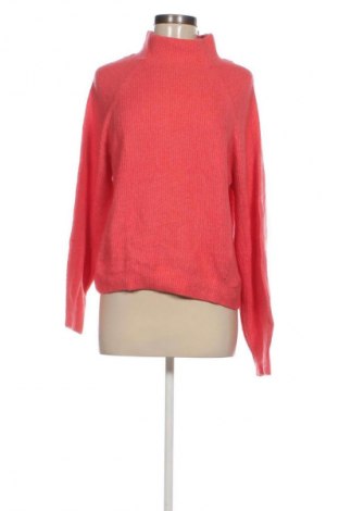 Damenpullover Tom Tailor, Größe L, Farbe Rosa, Preis € 28,99