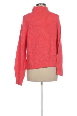 Damenpullover Tom Tailor, Größe L, Farbe Rosa, Preis € 28,99
