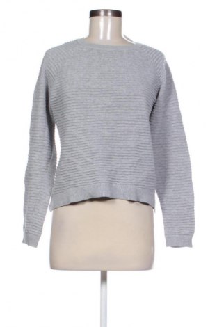 Pulover de femei Tom Tailor, Mărime M, Culoare Gri, Preț 112,48 Lei