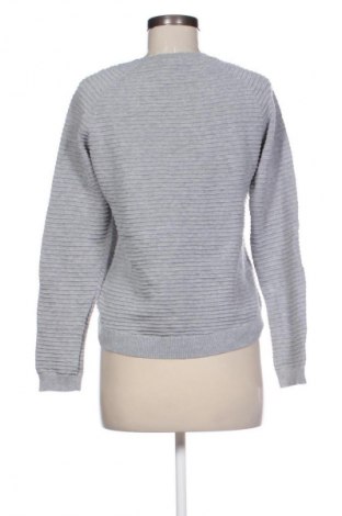 Pulover de femei Tom Tailor, Mărime M, Culoare Gri, Preț 112,48 Lei