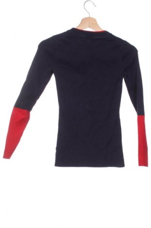 Damenpullover Tommy Hilfiger, Größe XXS, Farbe Mehrfarbig, Preis 55,28 €