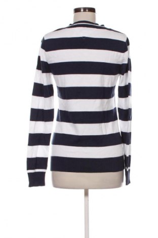 Γυναικείο πουλόβερ Tommy Hilfiger, Μέγεθος M, Χρώμα Πολύχρωμο, Τιμή 69,99 €