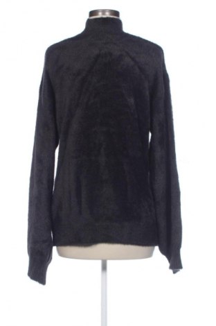 Damski sweter Tommy Jeans, Rozmiar S, Kolor Czarny, Cena 539,99 zł