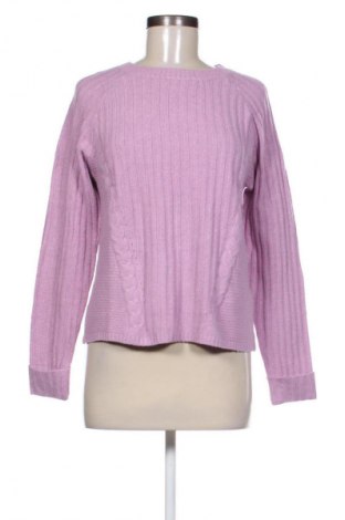 Dámsky pulóver Top Secret, Veľkosť S, Farba Ružová, Cena  24,03 €