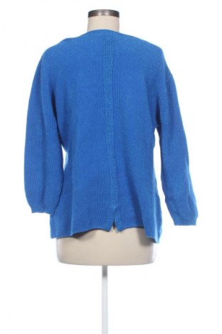 Damenpullover Trend, Größe XXL, Farbe Blau, Preis € 20,99