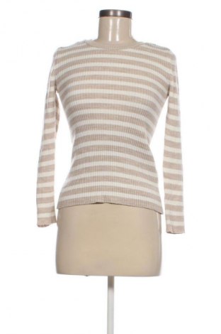 Damenpullover Trendyol, Größe S, Farbe Mehrfarbig, Preis 28,99 €