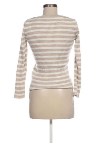 Damenpullover Trendyol, Größe S, Farbe Mehrfarbig, Preis 28,99 €