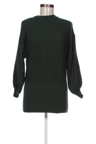 Damenpullover Trendyol, Größe M, Farbe Grün, Preis € 20,97