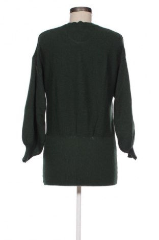 Damenpullover Trendyol, Größe M, Farbe Grün, Preis € 20,97