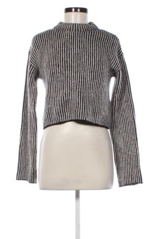 Damenpullover Trendyol, Größe S, Farbe Mehrfarbig, Preis € 20,72