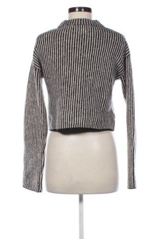 Damenpullover Trendyol, Größe S, Farbe Mehrfarbig, Preis € 20,72