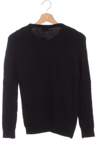 Dámský svetr U.S. Polo Assn., Velikost XS, Barva Černá, Cena  791,00 Kč