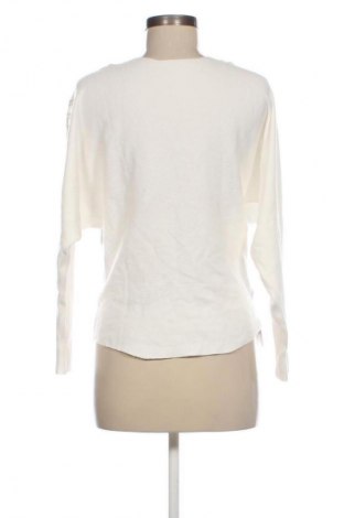 Damenpullover Unbranded, Größe XL, Farbe Weiß, Preis 20,99 €