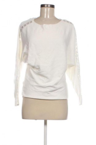 Damenpullover Unbranded, Größe XL, Farbe Weiß, Preis 20,99 €