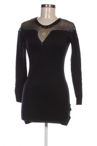 Damenpullover Unbranded, Größe M, Farbe Schwarz, Preis 7,99 €