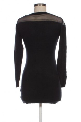 Damenpullover Unbranded, Größe M, Farbe Schwarz, Preis 7,99 €