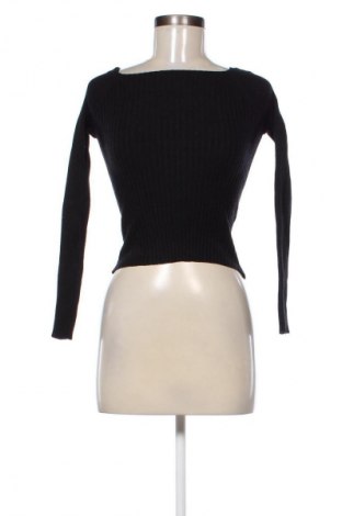 Damenpullover Unbranded, Größe S, Farbe Schwarz, Preis 8,99 €