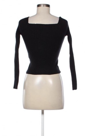 Damenpullover Unbranded, Größe S, Farbe Schwarz, Preis 8,99 €